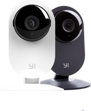 Kamera IP Yi Home Camera 7