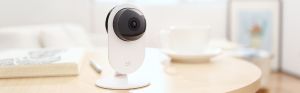 Kamera IP Yi Home Camera 8