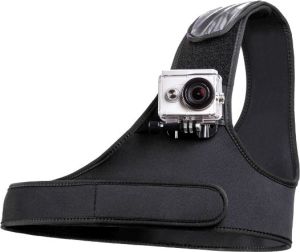 Yi Mocowanie na klatkę piersiową 3