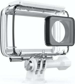 Yi Obudowa Wodoodporna Yi 4K 4