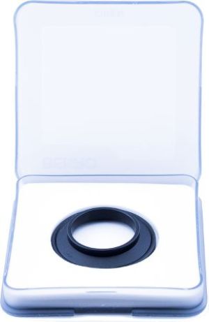 Yi Soczewka ochronna Yi 1 2