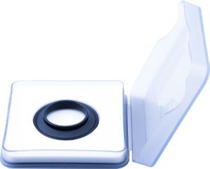 Yi Soczewka ochronna Yi 1 3