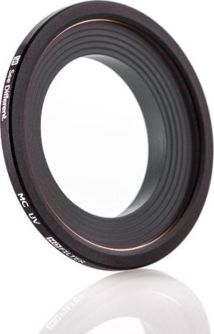 Yi Soczewka ochronna Yi 1 4