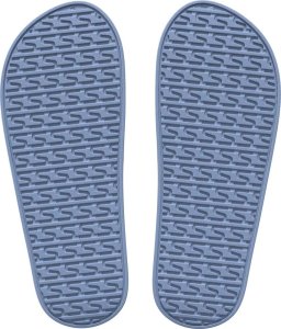 Speedo Damskie klapki plażowe basenowe Speedo Slide Entry AF rozmiar 39 2