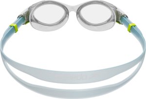 Speedo Okularki pływackie Biofuse* 2.0 Gog Af 2