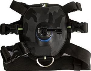 Yi Uchwyt dla zwierzaka (duży) 2