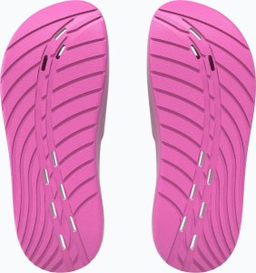 Speedo Damskie klapki plażowe basenowe Speedo Slides One Piece Af rozmiar 38 2