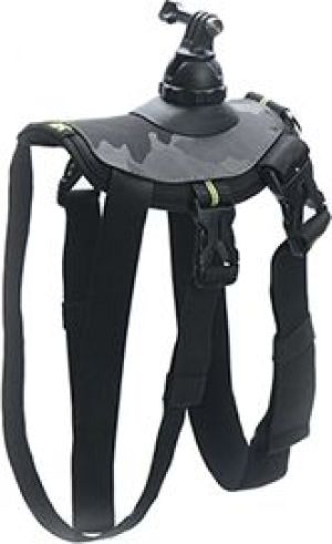 Yi Uchwyt dla zwierzaka (mały) 3