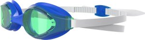 Speedo Okularki pływackie dziecięce Speedo Hyper Flyer lustrzanki 2