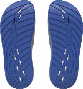 Speedo Męskie klapki plażowe basenowe Speedo Slides One Piece Am rozmiar 40,5 2