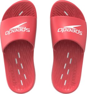 Speedo Męskie klapki plażowe basenowe Speedo Slides One Piece Am rozmiar 40,5 1