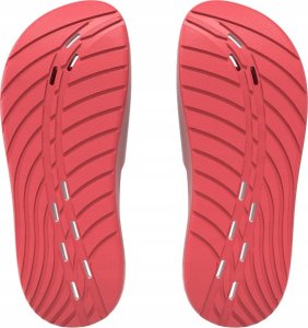 Speedo Męskie klapki plażowe basenowe Speedo Slides One Piece Am rozmiar 40,5 2