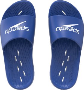 Speedo Damskie klapki plażowe basenowe Speedo Slides One Piece Af rozmiar 35,5 1