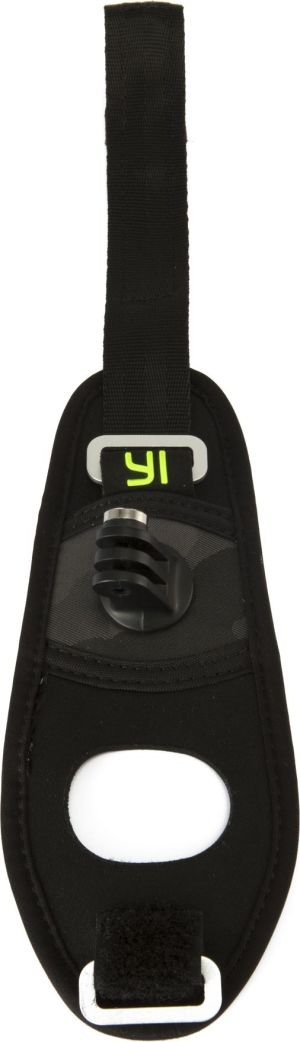 Yi Uchwyt na dłoń 2