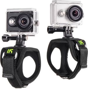 Yi Uchwyt na dłoń 3