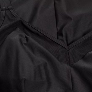 Speedo Damski strój kąpielowy Speedo SPCSCU MSH DTL 1PC AF rozmiar 40/16 3