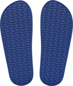 Speedo Męskie klapki plażowe basenowe Speedo Slide Entry Am rozmiar 39 2