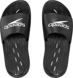 Speedo Damskie klapki plażowe basenowe Speedo Slides One Piece Af rozmiar 35,5 1