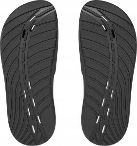 Speedo Damskie klapki plażowe basenowe Speedo Slides One Piece Af rozmiar 35,5 2
