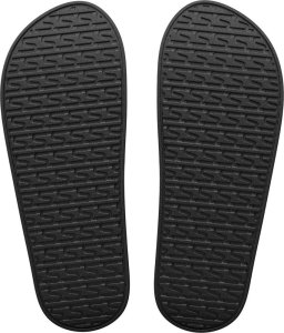 Speedo Damskie klapki plażowe basenowe Speedo Slide Entry AF rozmiar 42 2