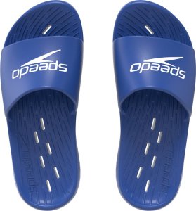 Speedo Dziecięce klapki plażowe basenowe Speedo Slides One Piece Ju rozmiar 33 1