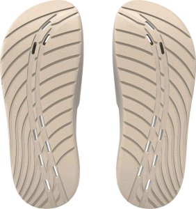 Speedo Damskie klapki plażowe basenowe Speedo Slides One Piece Af rozmiar 40,5 2