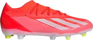 Adidas Buty piłkarskie adidas X Crazyfast Pro FG IG0600 44 2/3 1