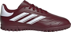 Adidas Buty piłkarskie dla dzieci adidas Copa Pure 2 Club TF IE7530 36 1