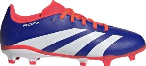 Adidas Buty piłkarskie dla dzieci adidas Predator League FG ID0911 36 1