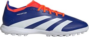 Adidas Buty piłkarskie adidas Predator League TF ID0910 41 1/3 1