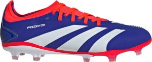 Adidas Buty piłkarskie adidas Predator Pro FG IF6330 43 1/3 1