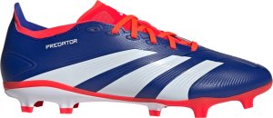 Adidas Buty piłkarskie adidas Predator League FG IF6348 40 2/3 1