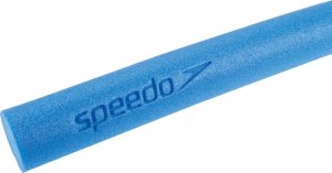 Speedo Makaron do pływania SPEEDO WOGGLE XU assorted 2