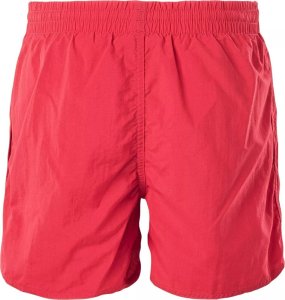 Speedo Dziecięce szorty Speedo ESSENTIAL 13" WSHT JM fed red rozmiar L 2