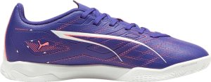 Puma Buty piłkarskie Puma Ultra 5 Play IT 107907 01 43 1