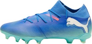 Puma Buty piłkarskie Puma Future 7 Match FG/AG 107931 01 43 5