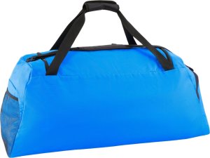 Puma Torba sportowa Team Goal L niebieska (90234 02) 2