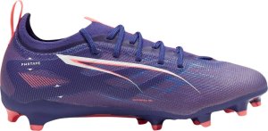 Puma Buty piłkarskie dla dzieci Puma Ultra 5 Pro FG/AG 107693 01 37 1