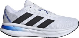 Adidas Buty męskie adidas Galaxy 7 Running ID8753 42 1