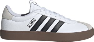 Adidas Buty męskie adidas VL Court 3.0 ID6285 46 2/3 1