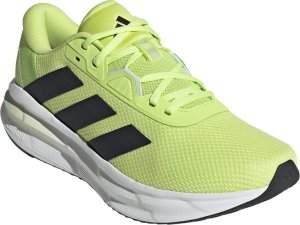 Adidas Buty męskie adidas Galaxy 7 Running ID8750 44 2