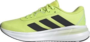 Adidas Buty męskie adidas Galaxy 7 Running ID8750 44 5