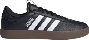 Adidas Buty męskie adidas VL Court 3.0 ID6286 44 2/3 1