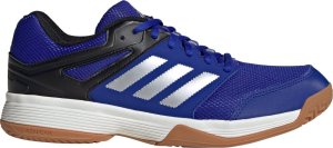 Adidas Buty męskie adidas Speedcourt IN IH0577 40 2/3 1