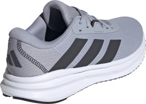 Adidas Buty męskie adidas Galaxy 7 Running ID8754 44 3