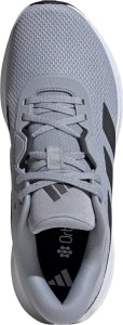 Adidas Buty męskie adidas Galaxy 7 Running ID8754 44 4