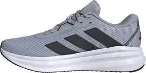 Adidas Buty męskie adidas Galaxy 7 Running ID8754 44 5