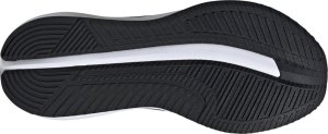 Adidas Buty męskie adidas Galaxy 7 Running ID8754 44 6