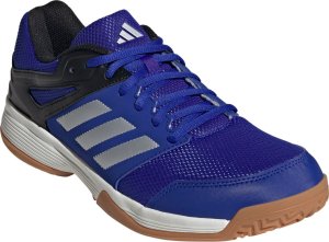 Adidas Buty męskie adidas Speedcourt IN IH0577 41 1/3 2