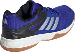 Adidas Buty męskie adidas Speedcourt IN IH0577 41 1/3 3